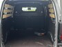 Toyota ProAce City Challenger 50 kWh CLIMA PARK-SENSOR STOELVERWARMING APPLE/ANDROID CRUISE