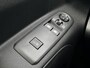 Toyota ProAce City Challenger 50 kWh CLIMA PARK-SENSOR STOELVERWARMING APPLE/ANDROID CRUISE