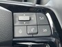 Toyota ProAce City Challenger 50 kWh CLIMA PARK-SENSOR STOELVERWARMING APPLE/ANDROID CRUISE