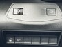 Toyota ProAce City Challenger 50 kWh CLIMA PARK-SENSOR STOELVERWARMING APPLE/ANDROID CRUISE