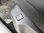 Toyota ProAce City Challenger 50 kWh CLIMA PARK-SENSOR STOELVERWARMING APPLE/ANDROID CRUISE