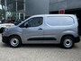 Toyota ProAce City Challenger 50 kWh CLIMA PARK-SENSOR STOELVERWARMING APPLE/ANDROID CRUISE