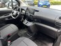 Toyota ProAce City Challenger 50 kWh CLIMA PARK-SENSOR STOELVERWARMING APPLE/ANDROID CRUISE