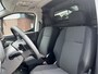 Toyota ProAce City Challenger 50 kWh CLIMA PARK-SENSOR STOELVERWARMING APPLE/ANDROID CRUISE