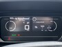 Toyota ProAce City Challenger 50 kWh CLIMA PARK-SENSOR STOELVERWARMING APPLE/ANDROID CRUISE