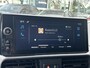 Toyota ProAce City Challenger 50 kWh CLIMA PARK-SENSOR STOELVERWARMING APPLE/ANDROID CRUISE