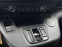 Toyota ProAce City Challenger 50 kWh CLIMA PARK-SENSOR STOELVERWARMING APPLE/ANDROID CRUISE