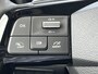 Toyota ProAce City Challenger 50 kWh CLIMA PARK-SENSOR STOELVERWARMING APPLE/ANDROID CRUISE