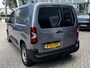 Toyota ProAce City Challenger 50 kWh CLIMA PARK-SENSOR STOELVERWARMING APPLE/ANDROID CRUISE