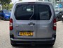 Toyota ProAce City Challenger 50 kWh CLIMA PARK-SENSOR STOELVERWARMING APPLE/ANDROID CRUISE