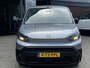 Toyota ProAce City Challenger 50 kWh CLIMA PARK-SENSOR STOELVERWARMING APPLE/ANDROID CRUISE