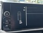 Toyota ProAce City Challenger 50 kWh CLIMA PARK-SENSOR STOELVERWARMING APPLE/ANDROID CRUISE