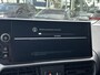 Toyota ProAce City Challenger 50 kWh CLIMA PARK-SENSOR STOELVERWARMING APPLE/ANDROID CRUISE