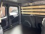Toyota ProAce City Challenger 50 kWh CLIMA PARK-SENSOR STOELVERWARMING APPLE/ANDROID CRUISE