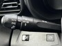Toyota ProAce City Challenger 50 kWh CLIMA PARK-SENSOR STOELVERWARMING APPLE/ANDROID CRUISE