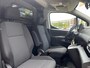 Toyota ProAce City Challenger 50 kWh CLIMA PARK-SENSOR STOELVERWARMING APPLE/ANDROID CRUISE
