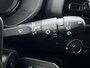 Toyota ProAce City Challenger 50 kWh CLIMA PARK-SENSOR STOELVERWARMING APPLE/ANDROID CRUISE