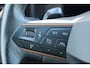 CUPRA Leon Sportstourer 1.4 e-Hybrid 204pk DSG6 | SOH 95,8% |