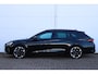 CUPRA Leon Sportstourer 1.4 e-Hybrid 204pk DSG6 | SOH 95,8% |