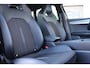 CUPRA Leon Sportstourer 1.4 e-Hybrid 204pk DSG6 | SOH 95,8% |