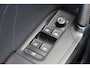 CUPRA Leon Sportstourer 1.4 e-Hybrid 204pk DSG6 | SOH 95,8% |