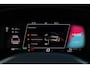 CUPRA Leon Sportstourer 1.4 e-Hybrid 204pk DSG6 | SOH 95,8% |