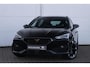 CUPRA Leon Sportstourer 1.4 e-Hybrid 204pk DSG6 | SOH 95,8% |