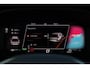 CUPRA Leon Sportstourer 1.4 e-Hybrid 204pk DSG6 | SOH 95,8% |