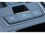 CUPRA Leon Sportstourer 1.4 e-Hybrid 204pk DSG6 | SOH 95,8% |