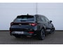 CUPRA Leon Sportstourer 1.4 e-Hybrid 204pk DSG6 | SOH 95,8% |