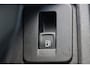 CUPRA Leon Sportstourer 1.4 e-Hybrid 204pk DSG6 | SOH 95,8% |