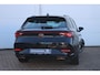 CUPRA Leon Sportstourer 1.4 e-Hybrid 204pk DSG6 | SOH 95,8% |