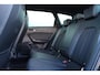 CUPRA Leon Sportstourer 1.4 e-Hybrid 204pk DSG6 | SOH 95,8% |