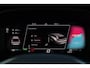 CUPRA Leon Sportstourer 1.4 e-Hybrid 204pk DSG6 | SOH 95,8% |