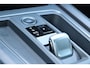 CUPRA Leon Sportstourer 1.4 e-Hybrid 204pk DSG6 | SOH 95,8% |