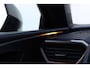 CUPRA Leon Sportstourer 1.4 e-Hybrid 204pk DSG6 | SOH 95,8% |