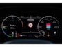 CUPRA Leon Sportstourer 1.4 e-Hybrid 204pk DSG6 | SOH 95,8% |