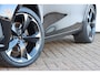 CUPRA Leon Sportstourer 1.4 e-Hybrid 204pk DSG6 | SOH 95,8% |