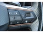 CUPRA Leon Sportstourer 1.4 e-Hybrid 204pk DSG6 | SOH 95,8% |