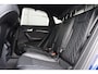 Audi Q5 Sportback 50 TFSI e S edition Competition 300pk S Tronic| SOH 94,6% |