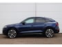 Audi Q5 Sportback 50 TFSI e S edition Competition 300pk S Tronic| SOH 94,6% |