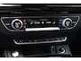 Audi Q5 Sportback 50 TFSI e S edition Competition 300pk S Tronic| SOH 94,6% |