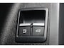 Audi Q5 Sportback 50 TFSI e S edition Competition 300pk S Tronic| SOH 94,6% |