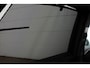Audi Q5 Sportback 50 TFSI e S edition Competition 300pk S Tronic| SOH 94,6% |