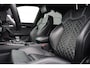 Audi Q5 Sportback 50 TFSI e S edition Competition 300pk S Tronic| SOH 94,6% |