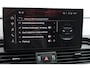 Audi Q5 Sportback 50 TFSI e S edition Competition 300pk S Tronic| SOH 94,6% |