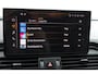 Audi Q5 Sportback 50 TFSI e S edition Competition 300pk S Tronic| SOH 94,6% |