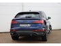 Audi Q5 Sportback 50 TFSI e S edition Competition 300pk S Tronic| SOH 94,6% |