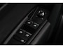 Audi Q5 Sportback 50 TFSI e S edition Competition 300pk S Tronic| SOH 94,6% |