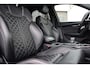 Audi Q5 Sportback 50 TFSI e S edition Competition 300pk S Tronic| SOH 94,6% |